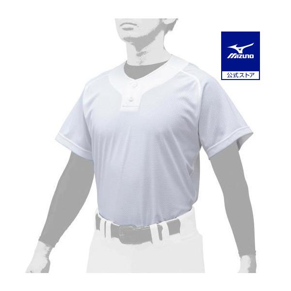 柔らかな風合いと軽量感を兼ね備えた素材採用。ダイレクト昇華マークにも対応。※胸マークはサンプルであり、お届けの商品には入りません。予めご了承ください。