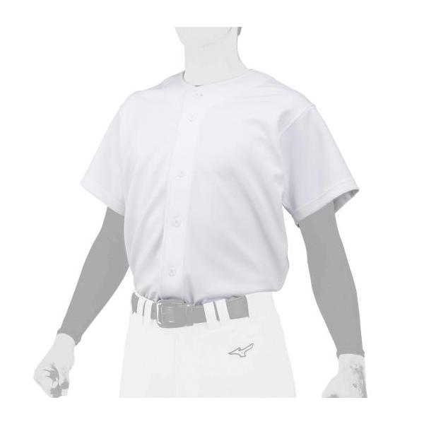 強い伸びるは当たり前、防汚と抗菌防臭機能をプラス。