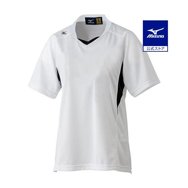 新感覚！軽さを追求したゲームシャツ！！