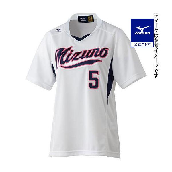 新感覚！軽さを追求したゲームシャツ！！