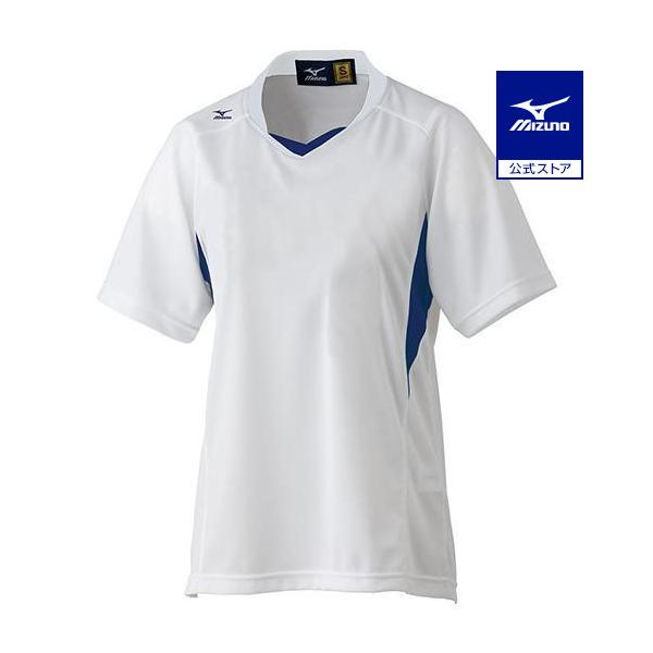 新感覚！軽さを追求したゲームシャツ！！