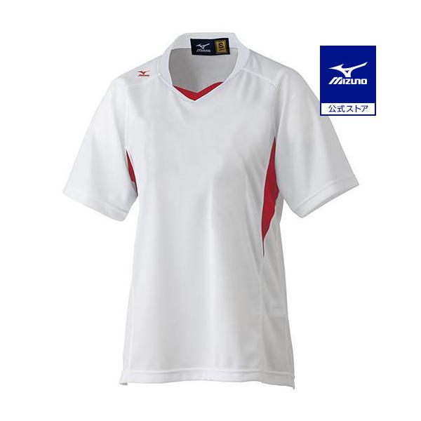 新感覚！軽さを追求したゲームシャツ！！