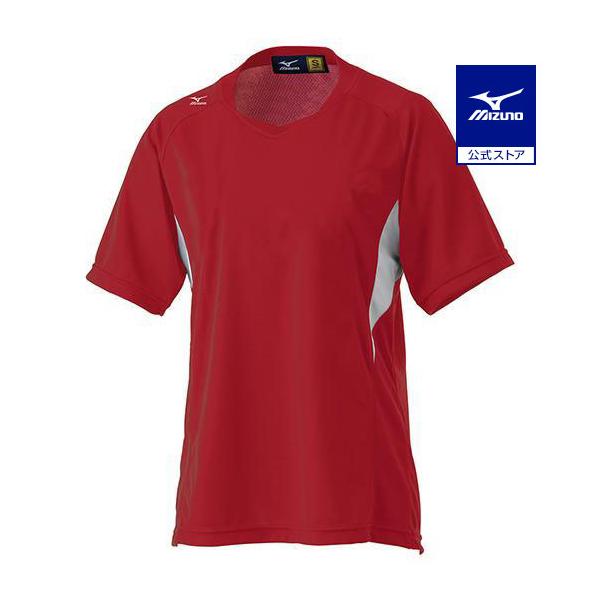 新感覚！軽さを追求したゲームシャツ！！