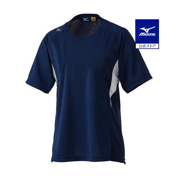 新感覚！軽さを追求したゲームシャツ！！