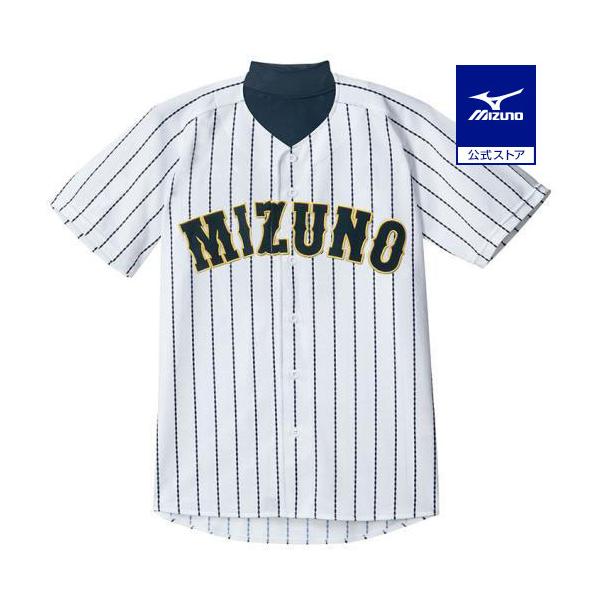 2014世界モデル。※胸マークはサンプルであり、お届けの商品には入りません。予めご了承ください。