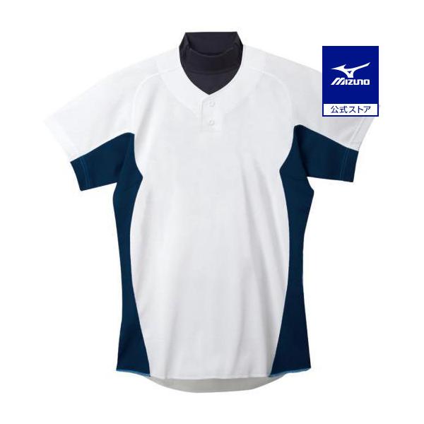 安価帯なセカンドユニフォームが新登場。ダイレクト昇華によるマーク加工でチームの個性も演出！！