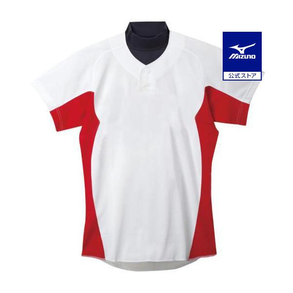 安価帯なセカンドユニフォームが新登場。ダイレクト昇華によるマーク加工でチームの個性も演出！！