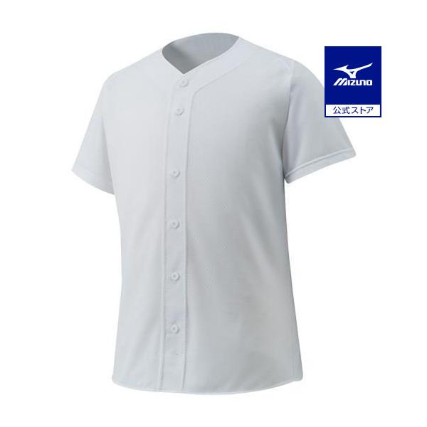 ダイレクト昇華マークにも対応したフラットな表面感と柔らかな風合いを兼ね備えた素材。