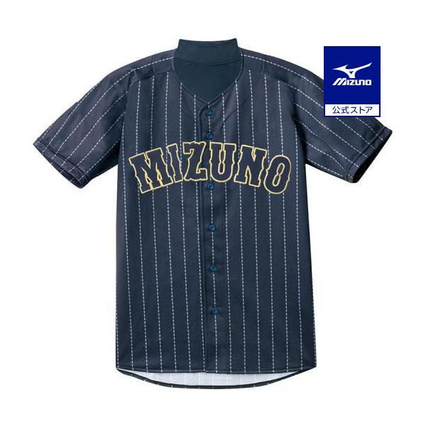 2014世界モデル。※胸マークはサンプルであり、お届けの商品には入りません。予めご了承ください。