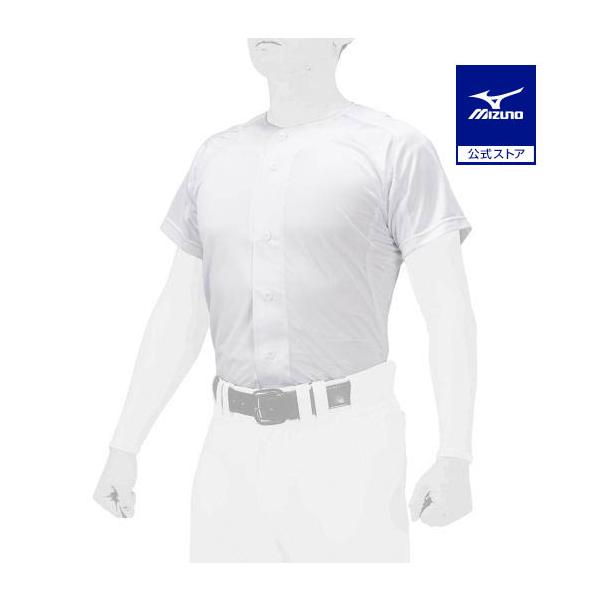 世界大会でも使用された光沢メッシュ。軽量感が最大の特徴。