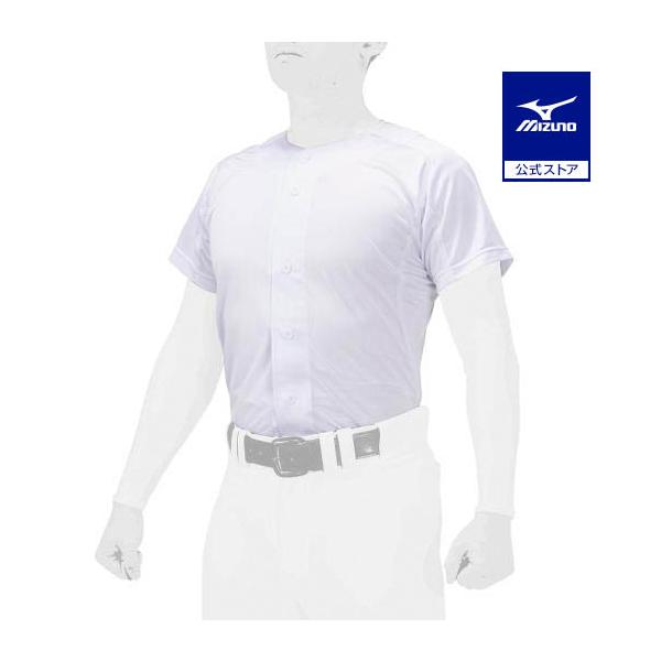 世界大会でも使用された光沢メッシュ。軽量感が最大の特徴。