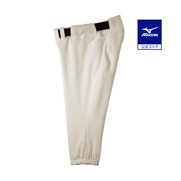 柔らかさと肉厚感を求めるチームに向けた素材採用ユニフォーム。