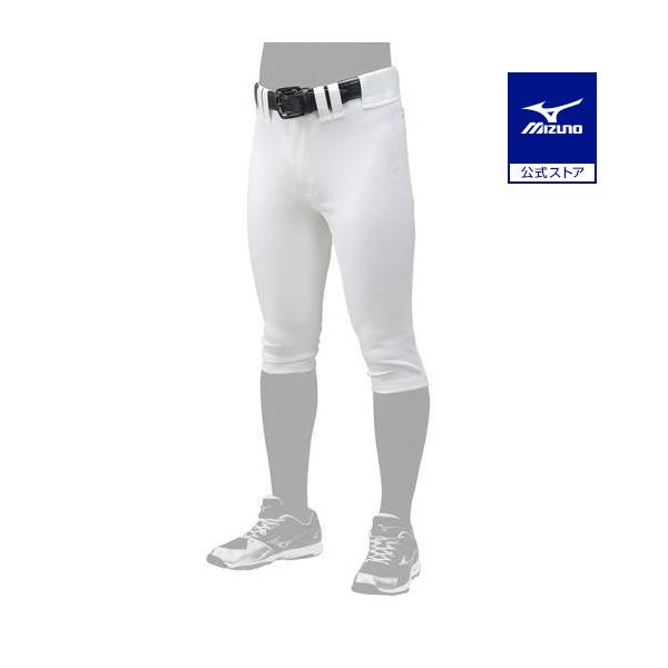 ミズノ練習着史上これまでに無い強度と伸縮性を兼ね備えた素材を採用。練習着上位モデル。〜強伸・KYOSHIN〜※この商品は、オープン価格商品です。メーカー希望小売価格の設定は、ありません。