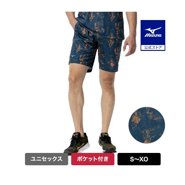 練習やグラウンドの行き帰りなど様々なシーンで活躍。同じグラフィックで他のアイテムとも合わせられる。