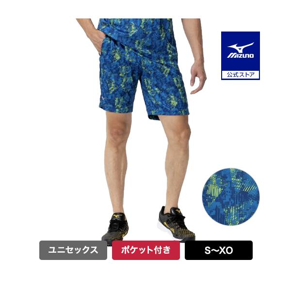 練習やグラウンドの行き帰りなど様々なシーンで活躍。同じグラフィックで他のアイテムとも合わせられる。