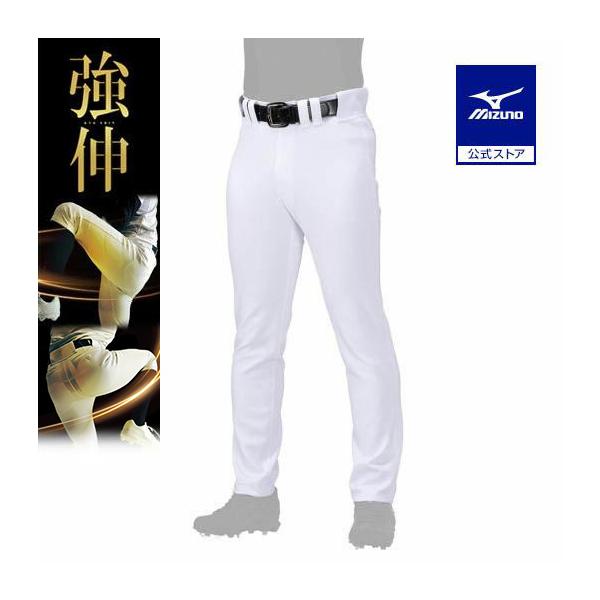 シンプルなカッティングだから試合でも着用可能。"強"さと“伸”縮性のバランス、着用時のシルエットにこだわった、この1本。※この商品は、オープン価格商品です。メーカー希望小売価格の設定は、ありません。