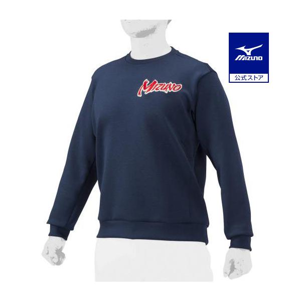 mizuno-shop_12je2k0714