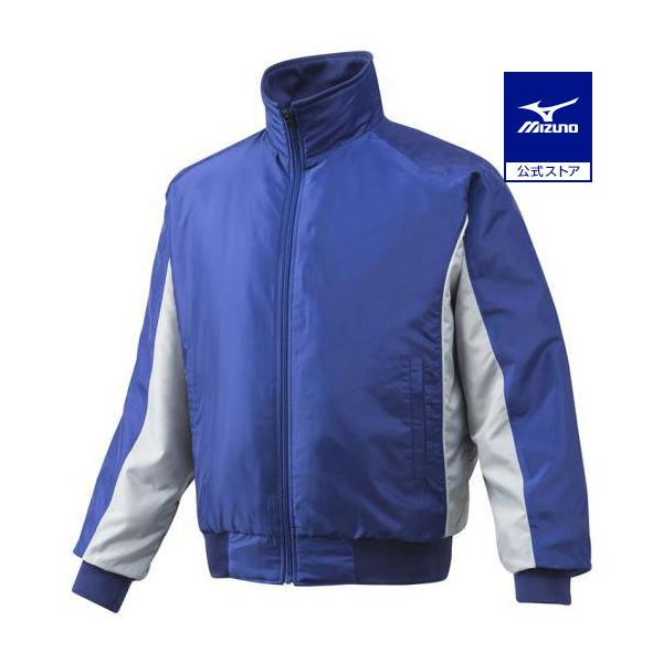 保温性とコストパフォーマンスに優れた新定番グラウンドコート。