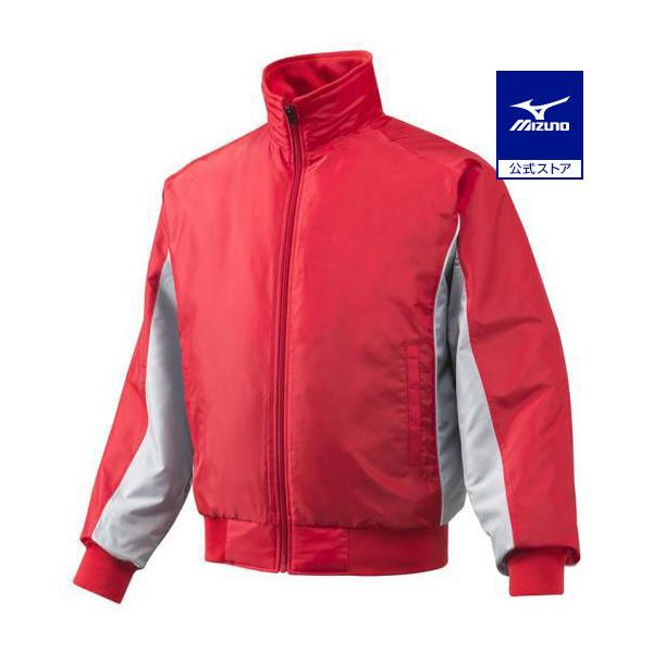 保温性とコストパフォーマンスに優れた新定番グラウンドコート。