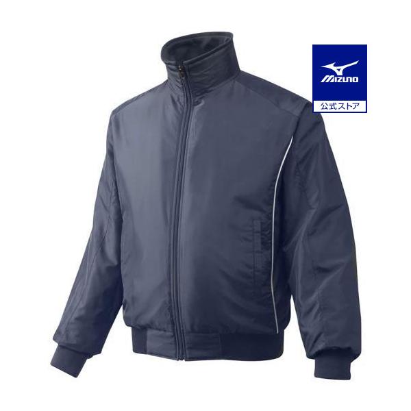 保温性とコストパフォーマンスに優れた新定番グラウンドコート。