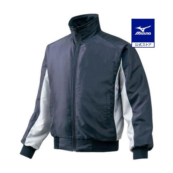 保温性とコストパフォーマンスに優れた新定番グラウンドコート。