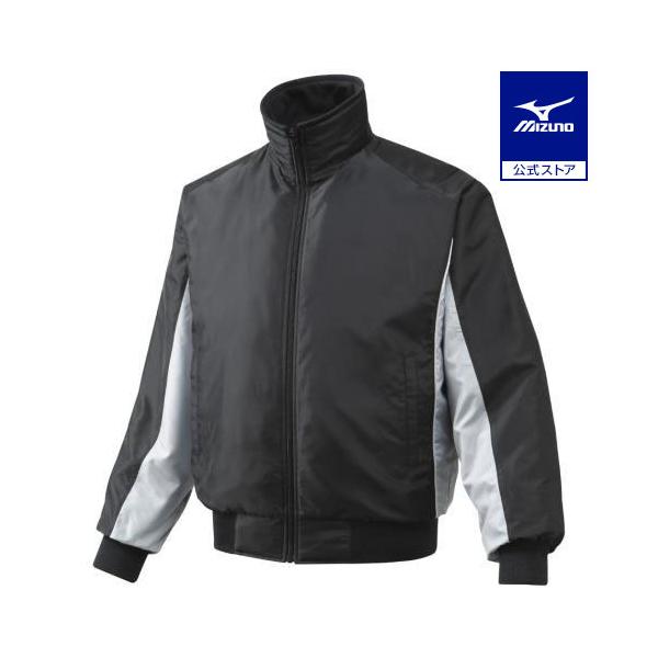 保温性とコストパフォーマンスに優れた新定番グラウンドコート。