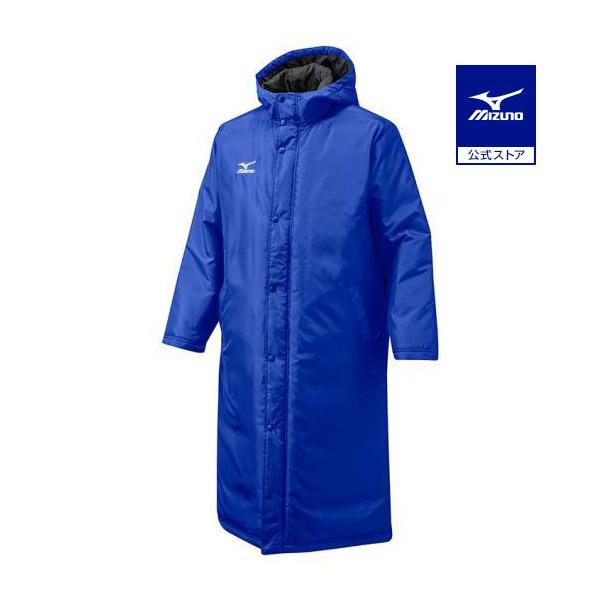 mizuno-shop_12je6g6016