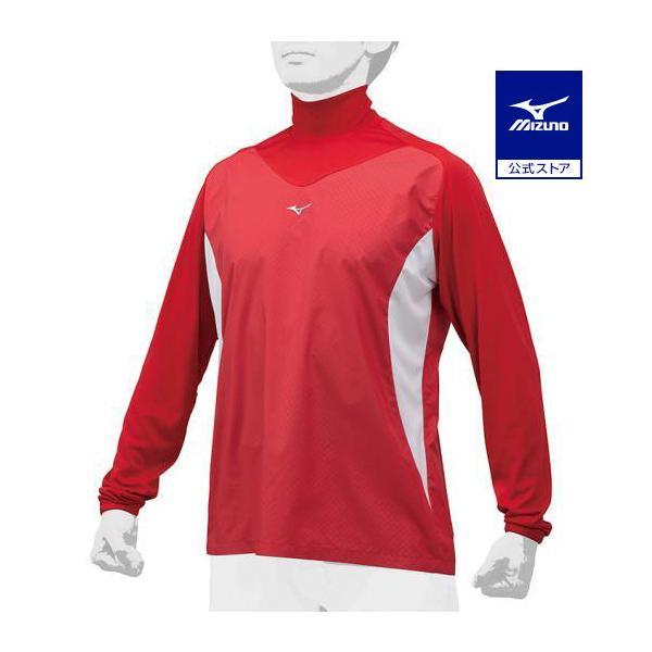 袖部分はニット採用のため試合でも、インナーとしても使えるトレーニングジャケット。通称「シャカアン」。