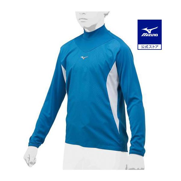 袖部分はニット採用のため試合でも、インナーとしても使えるトレーニングジャケット。通称「シャカアン」。