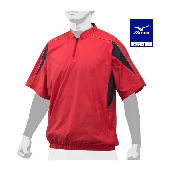 通年で着れるコストパフォーマンスに優れた裏なしジャケット。