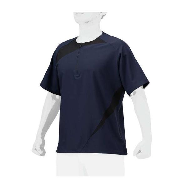 高校野球　ウェア mizuno-shop_12jebj2114