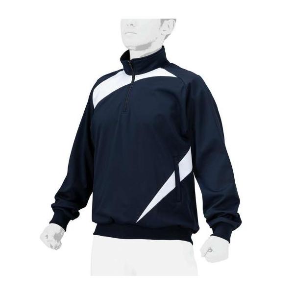 mizuno-shop_12jebv0114