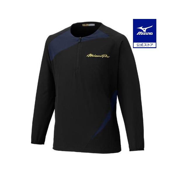 侍ジャパン、プロ球団でも採用の輝勝デザイン＆ストレッチ布帛素材。