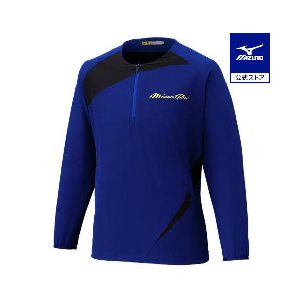 侍ジャパン、プロ球団でも採用の輝勝デザイン＆ストレッチ布帛素材。