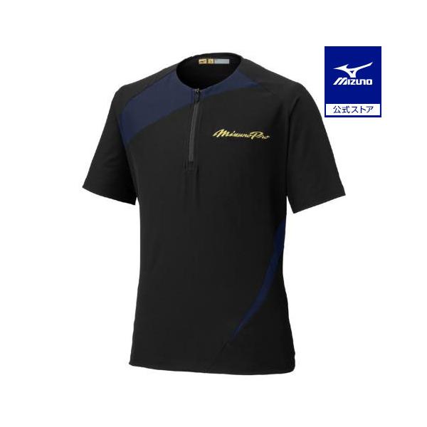 侍ジャパン、プロ球団でも採用の輝勝デザイン＆ストレッチ布帛素材。