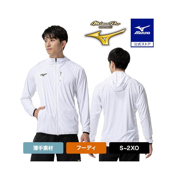 mizuno-shop_12jeck7501