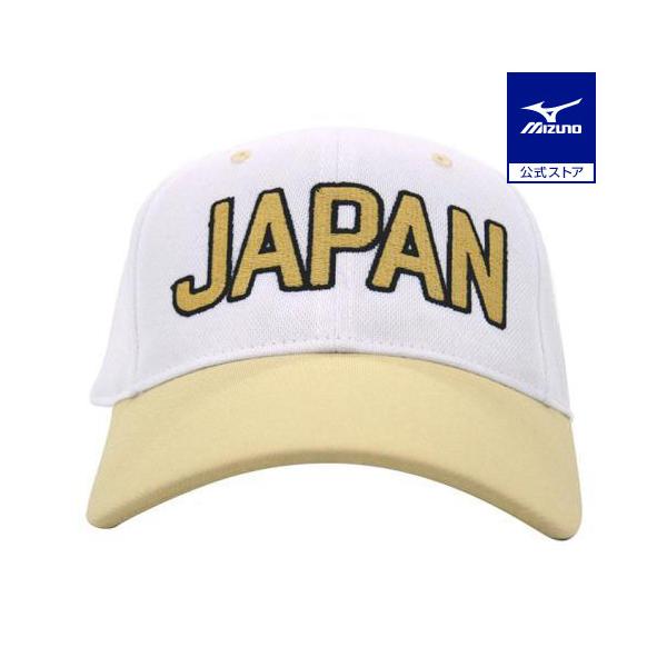 選手モデルを忠実に再現したレプリカモデルのキャップ