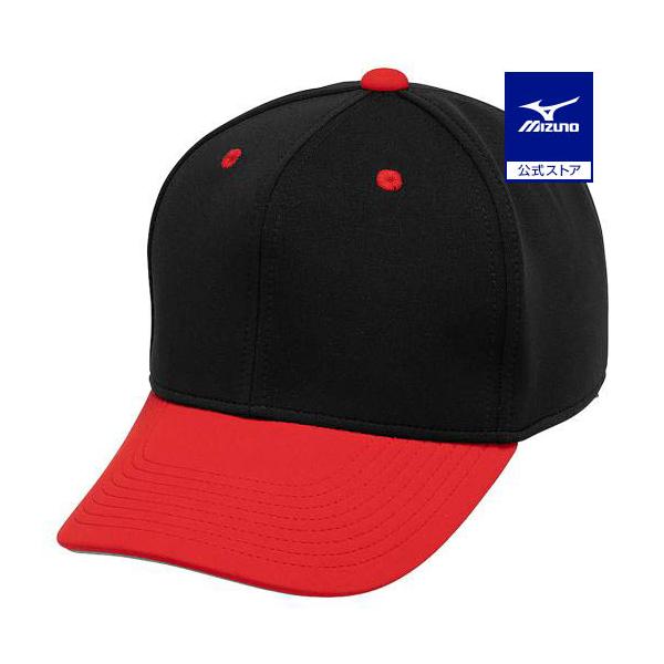 女性の髪にも対応、広いアジャスター部。ほどよい深さで汎用性の高いカラーバリエーション。