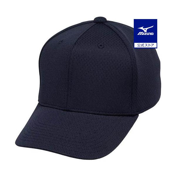 女性の髪にも対応、広いアジャスター部。ほどよい深さで汎用性の高いカラーバリエーション。