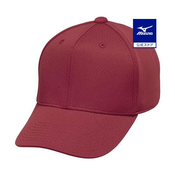 女性の髪にも対応、広いアジャスター部。ほどよい深さで汎用性の高いカラーバリエーション。