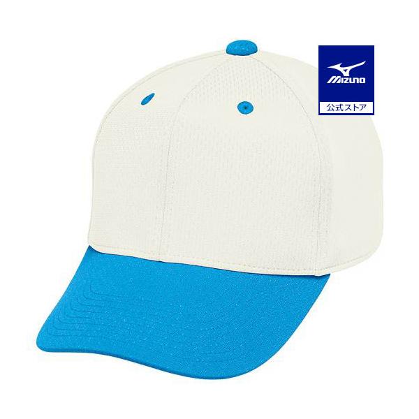 女性の髪にも対応、広いアジャスター部。ほどよい深さで汎用性の高いカラーバリエーション。