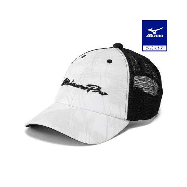 mizuno-shop_12jwdx8101