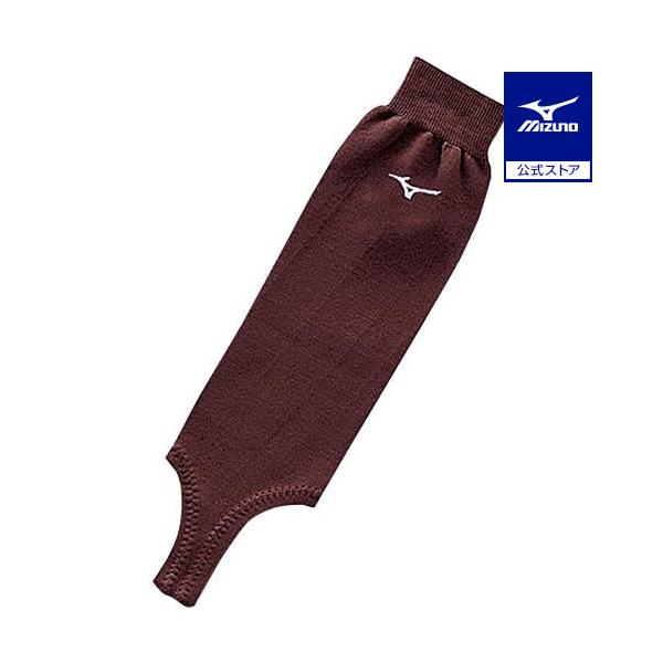 カラーバリエーションが豊富なストッキング！