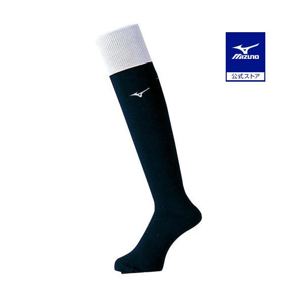 選べる5色展開！