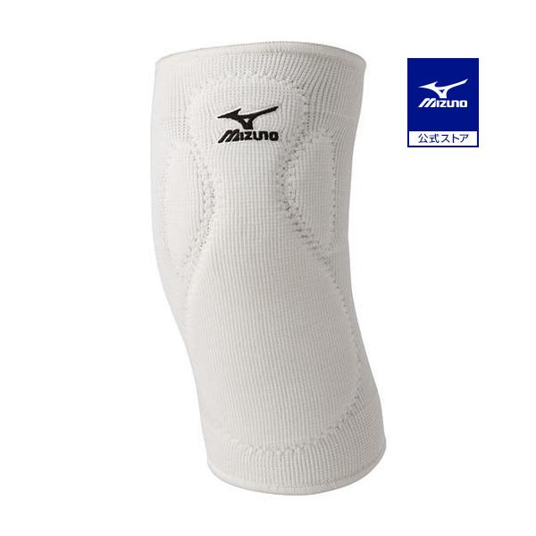 シンプルなサポーター