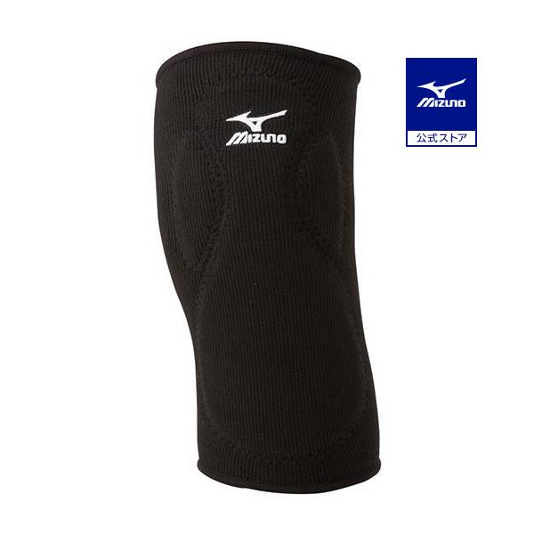 シンプルなサポーター