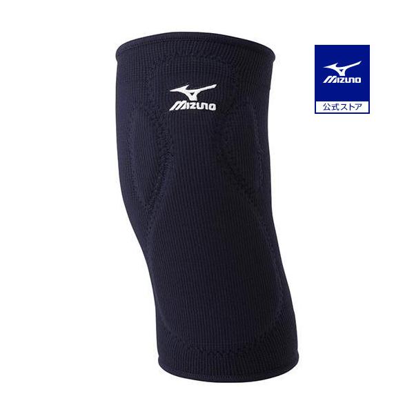 シンプルなサポーター