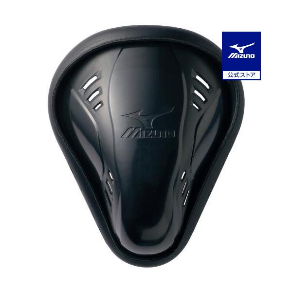 しっかり守って安心プレー！シリコーン加工採用でズレにくく、優れたフィット感。ジュニア用。