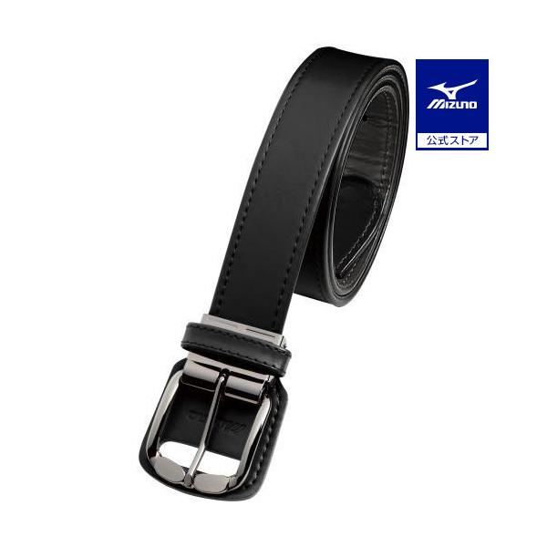 ストレートタイプのシンプルなベルト。選べる7色展開。