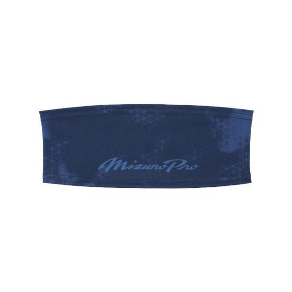 mizuno-shop_12jydx7014